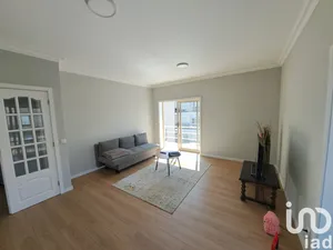 Apartamento T1 em Gualtar
