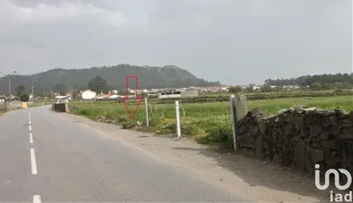 Terreno em Esposende, Marinhas e Gandra