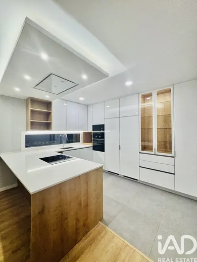 Casa/Moradia  em Fernão Ferro
