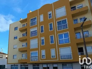 Loja / Estabelecimento Comercial em Cadaval e Pêro Moniz