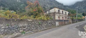 Casa/Moradia em Curral das Freiras