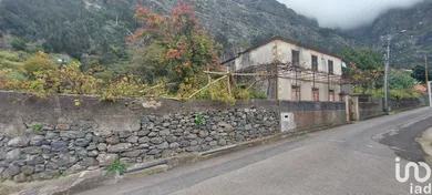 Casa/Moradia em Curral das Freiras