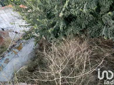 Terreno  em Cuba