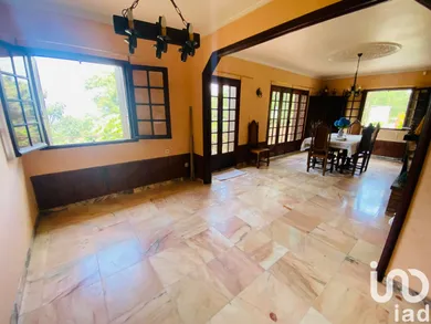 Casa de aldeia  em Cristoval