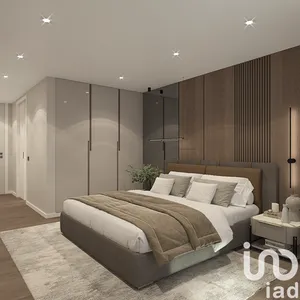 Apartment T1 at Funchal (Santa Luzia)