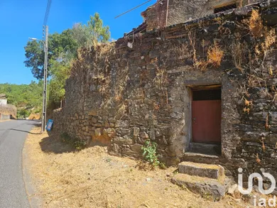 Village house  in Sobreira Formosa e Alvito da Beira