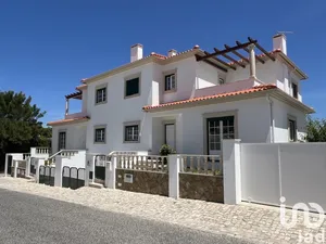 Mansion at Tornada e Salir do Porto