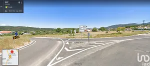 Terreno urbano  em São Miguel, Santa Eufémia e Rabaçal