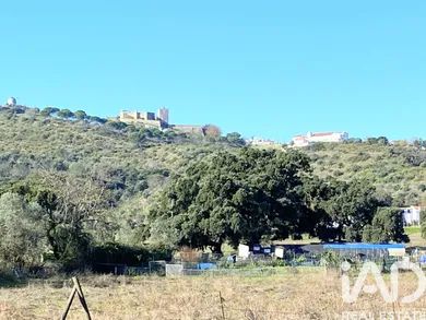 Terreno em Palmela