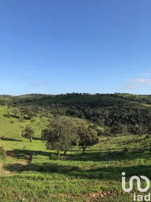 Farm land  at Safara e Santo Aleixo da Restauração