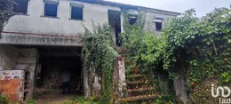 House in Covas