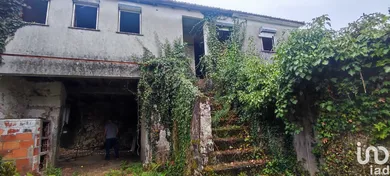 Casa/Moradia  em Covas
