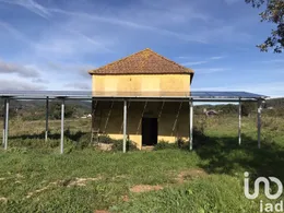 Terreno  em Águas Belas