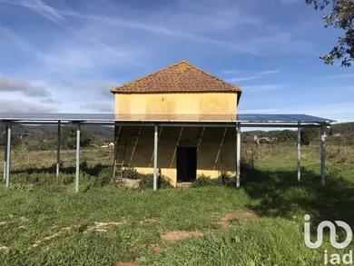 Terreno  em Águas Belas