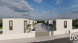 Casa/Moradia em Lijó