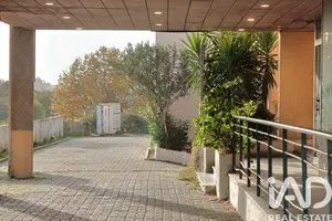 Loja / Estabelecimento Comercial  em Valença, Cristelo Covo e Arão