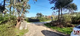 Terreno em Oliveira do Hospital e São Paio de Gramaços