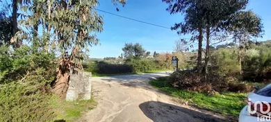 Terreno  em Oliveira do Hospital e São Paio de Gramaços