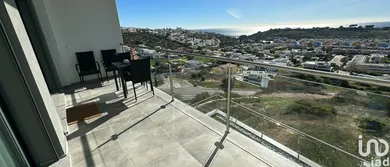 Apartment T1 in Albufeira e Olhos de Água