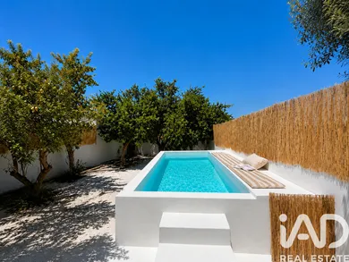 Casa/Moradia  em Almeirim