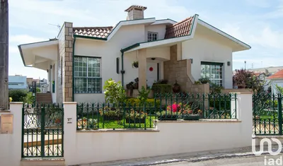 Fotografia 9 de Casa 3 quartos de 398 m² em Fradelos