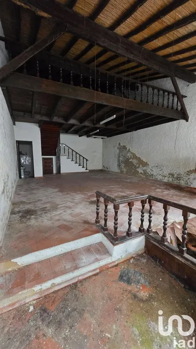 Loja / Estabelecimento Comercial  em Loulé (São Sebastião)
