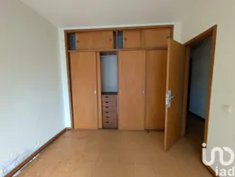Apartamento T4 em Póvoa de Varzim, Beiriz e Argivai
