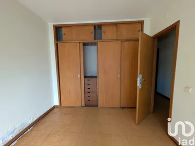Fotografia 3 de Apartamento 4 quartos de 153 m² em Póvoa de Varzim, Beiriz e Argivai