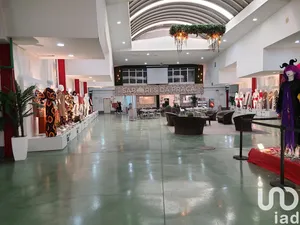 Shop/Premises commercial at Samora Correia