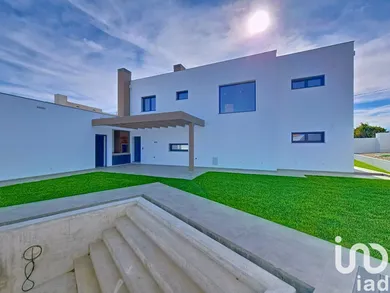 Casa/Moradia  em Silveira
