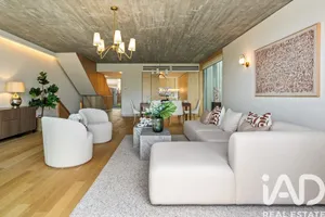 Maison à Cascais e Estoril