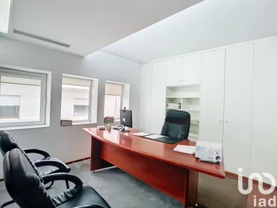 Bureaux  à Ovar, São João, Arada e São Vicente de Pereira Jusã