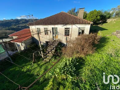 Village house  at Vale