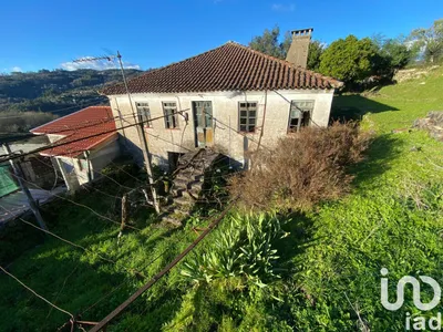 Fotografia 4 de Moradia 3 quartos de 574 m² em viana do castelo