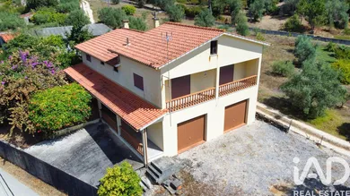 Casa/Moradia em Pombal