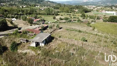 Farm  in Gandra