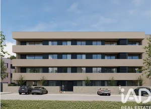 Apartamento T3 em Gulpilhares E Valadares
