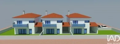 Casa/Moradia em Amor