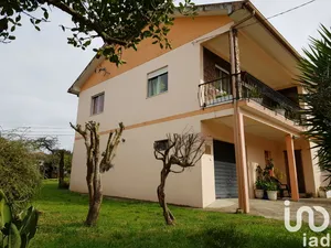 Casa/Moradia  em Campos e Vila Meã