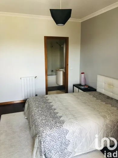 Casa/Moradia  em Folgosa