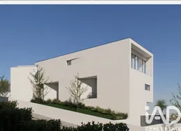 House in Gondomar (São Cosme), Valbom e Jovim