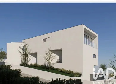 Casa/Moradia  em Gondomar (São Cosme), Valbom e Jovim