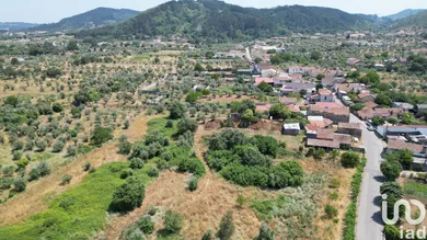 Quinta  em Chão de Couce