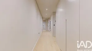Apartamento T2 em Gondomar (São Cosme), Valbom e Jovim