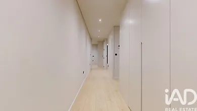 Apartamento T2 em Gondomar (São Cosme), Valbom e Jovim