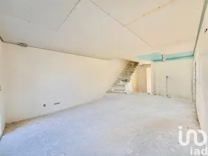 House at Fernão Ferro