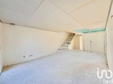 Maison  à Fernão Ferro