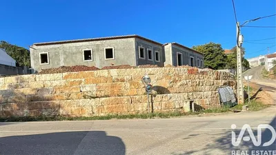 Fotografia 3 de Casa/Moradia 3 quartos de 347 m² em Salir de Matos