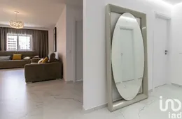 Apartment T3 in Quarteira