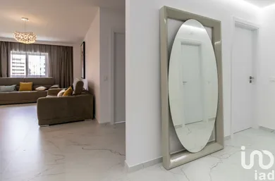 Apartamento T3 em Quarteira